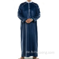 Männer islamische Kleidung Muslim